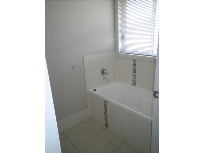 3 Gower Street, Chinchilla QLD 4413