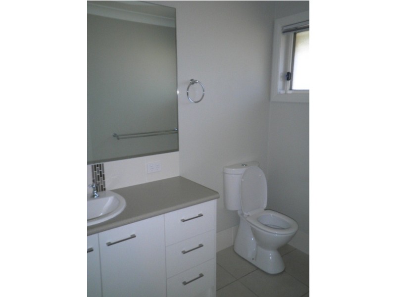 3 Gower Street, Chinchilla QLD 4413