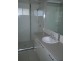 3 Gower Street, Chinchilla QLD 4413