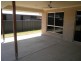 3 Gower Street, Chinchilla QLD 4413