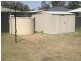 3 Gower Street, Chinchilla QLD 4413