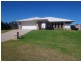 143 Cypress Pines Drive, Miles QLD 4415
