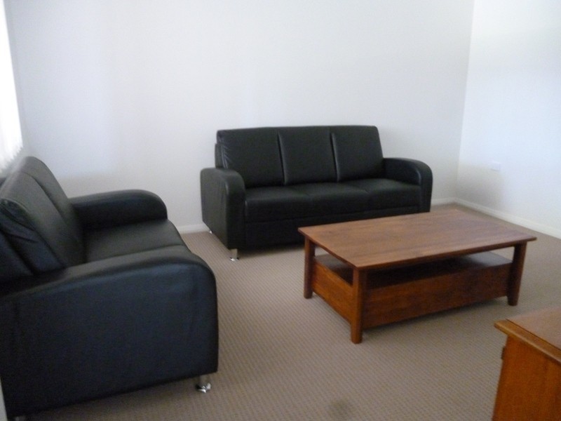 143 Cypress Pines Drive, Miles QLD 4415