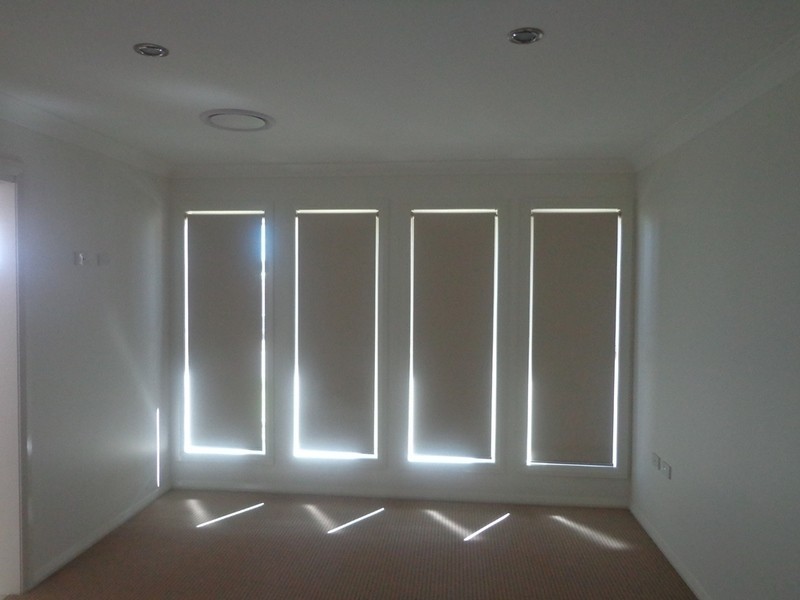 143 Cypress Pines Drive, Miles QLD 4415