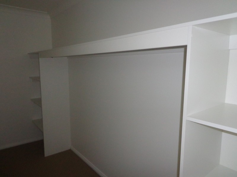 143 Cypress Pines Drive, Miles QLD 4415