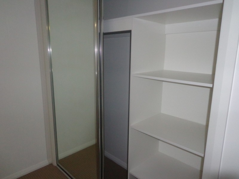 143 Cypress Pines Drive, Miles QLD 4415