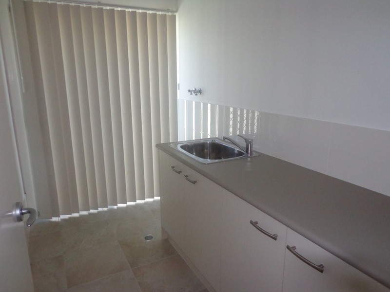 143 Cypress Pines Drive, Miles QLD 4415