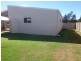 143 Cypress Pines Drive, Miles QLD 4415