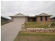 149 Cypress Pines Drive, Miles QLD 4415