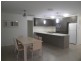 149 Cypress Pines Drive, Miles QLD 4415