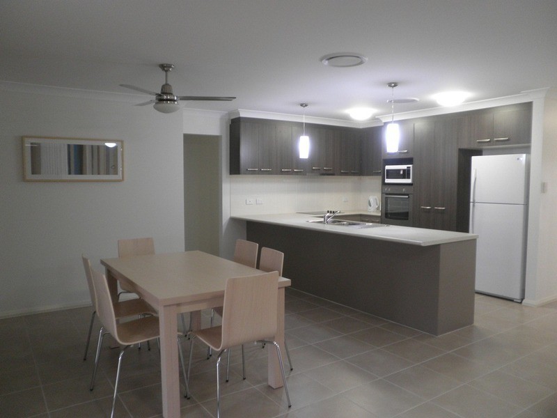 149 Cypress Pines Drive, Miles QLD 4415