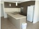 149 Cypress Pines Drive, Miles QLD 4415
