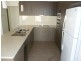 149 Cypress Pines Drive, Miles QLD 4415