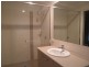 149 Cypress Pines Drive, Miles QLD 4415