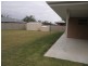 149 Cypress Pines Drive, Miles QLD 4415
