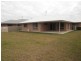 149 Cypress Pines Drive, Miles QLD 4415
