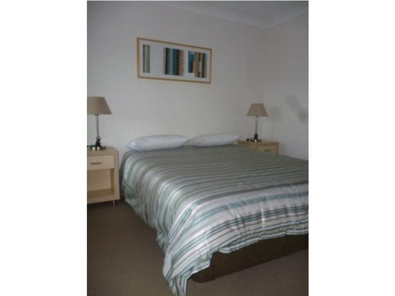 149 Cypress Pines Drive, Miles QLD 4415