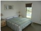 149 Cypress Pines Drive, Miles QLD 4415