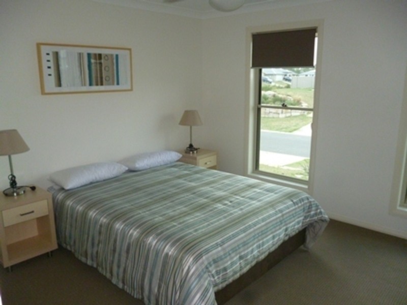 149 Cypress Pines Drive, Miles QLD 4415