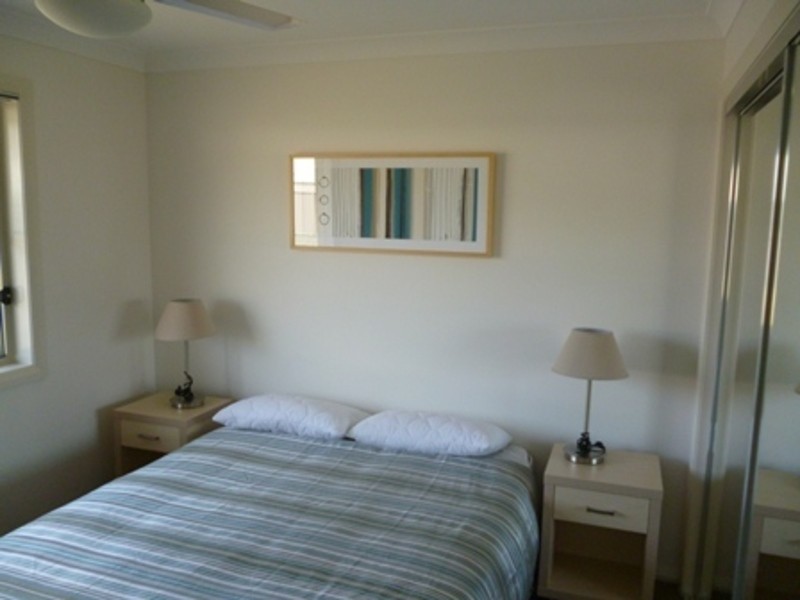 149 Cypress Pines Drive, Miles QLD 4415