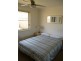 149 Cypress Pines Drive, Miles QLD 4415