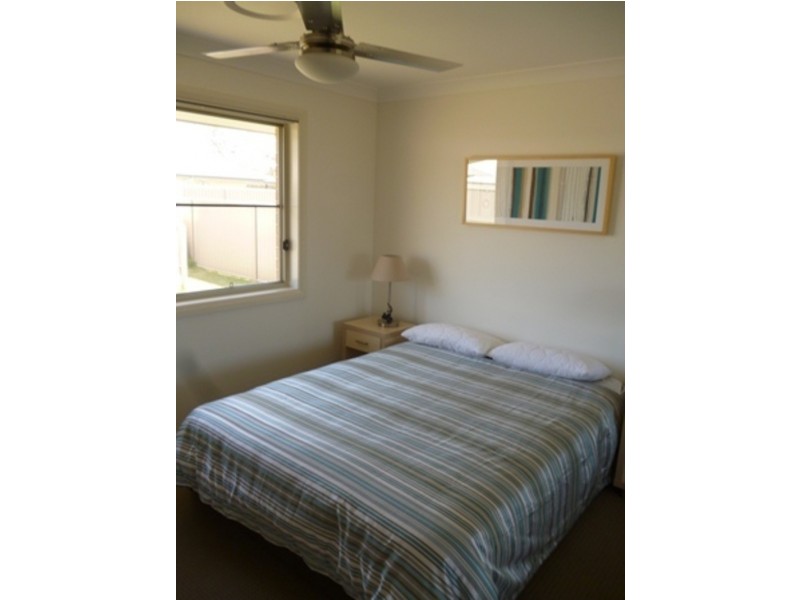 149 Cypress Pines Drive, Miles QLD 4415