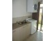 149 Cypress Pines Drive, Miles QLD 4415
