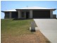 33 Cypress Pines Drive, Miles QLD 4415