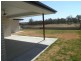 33 Cypress Pines Drive, Miles QLD 4415