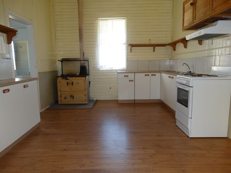 58 Coxen Street, Jandowae QLD 4410