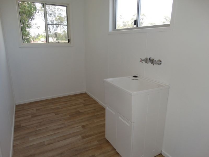 58 Coxen Street, Jandowae QLD 4410