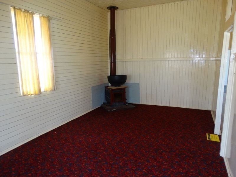 58 Coxen Street, Jandowae QLD 4410