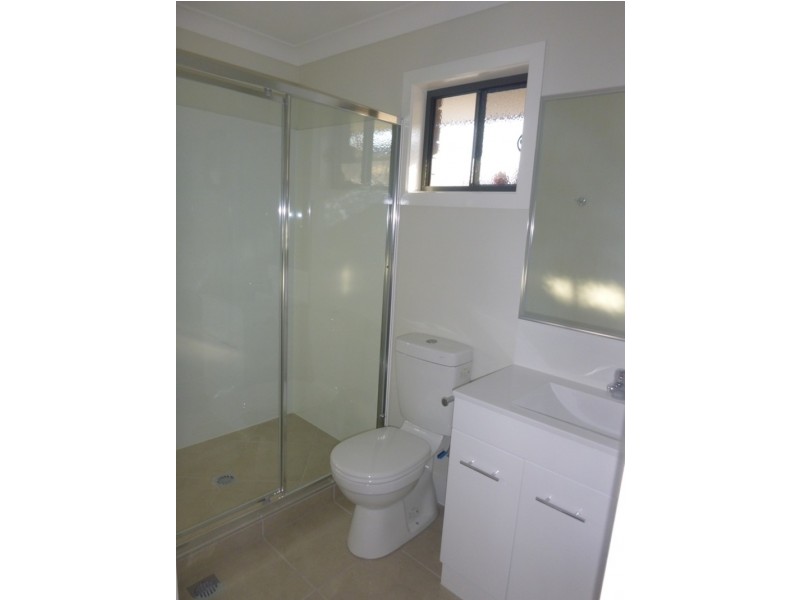 41 Cello Court, Chinchilla QLD 4413