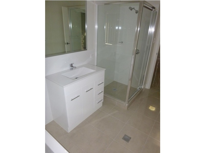 41 Cello Court, Chinchilla QLD 4413