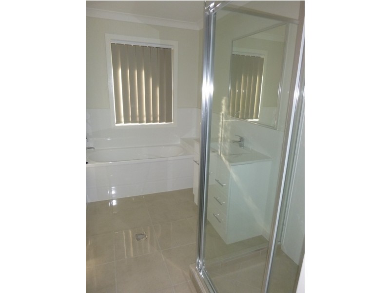 41 Cello Court, Chinchilla QLD 4413