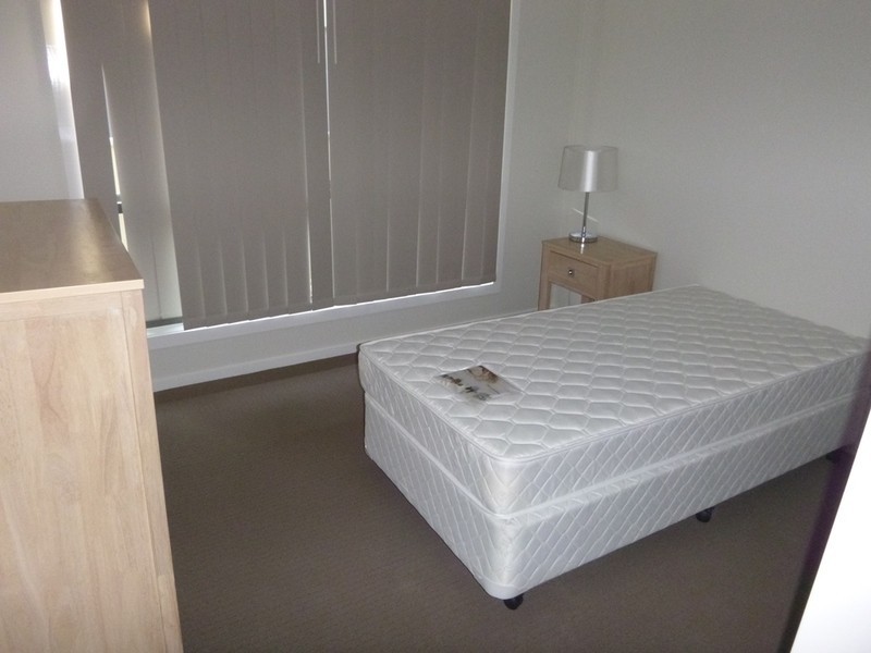 41 Cello Court, Chinchilla QLD 4413