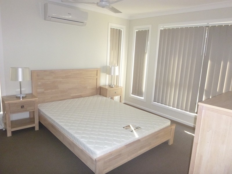 41 Cello Court, Chinchilla QLD 4413