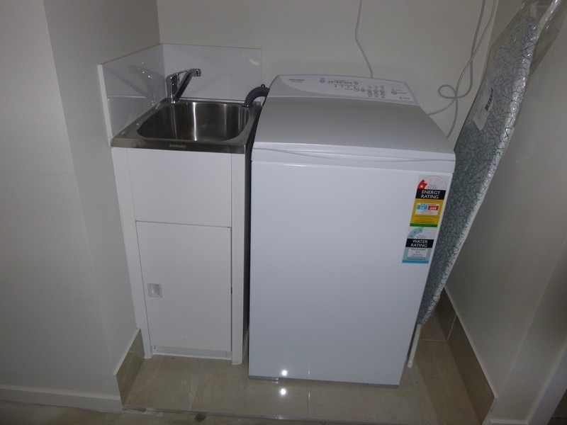 41 Cello Court, Chinchilla QLD 4413