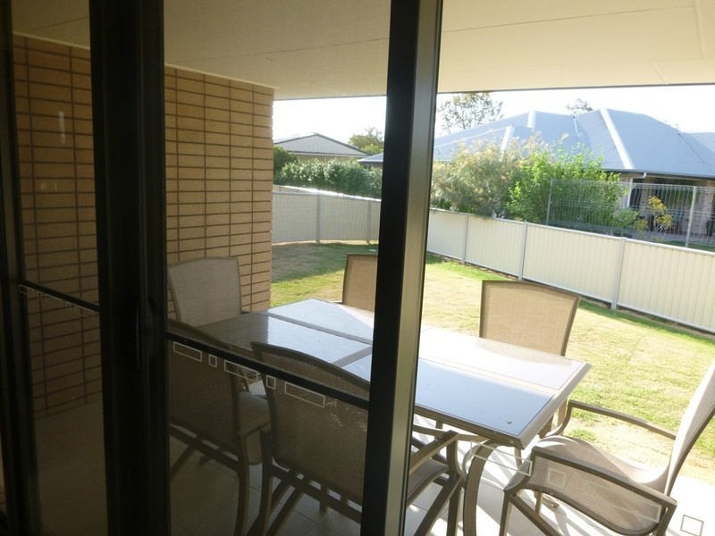 41 Cello Court, Chinchilla QLD 4413