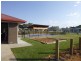 41 Cello Court, Chinchilla QLD 4413