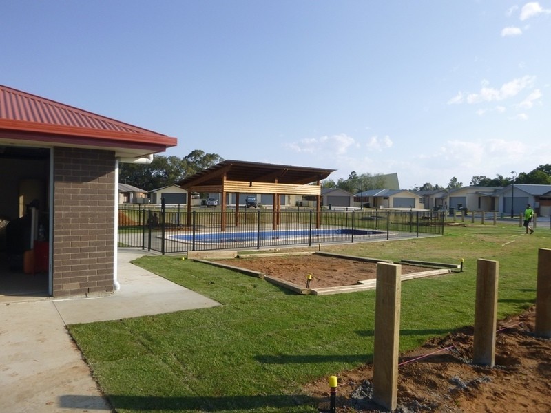 41 Cello Court, Chinchilla QLD 4413