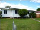 91 Hypatia Street, Chinchilla QLD 4413