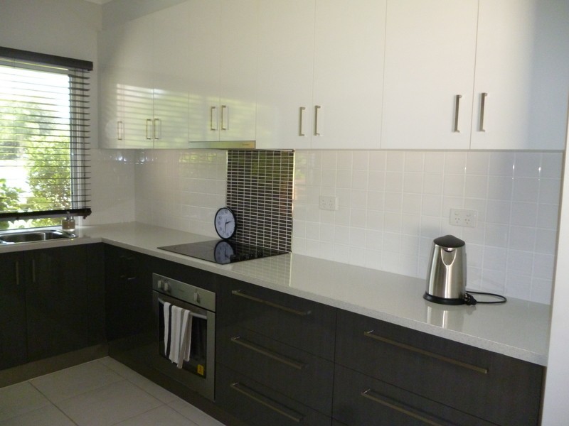 91 Hypatia Street, Chinchilla QLD 4413