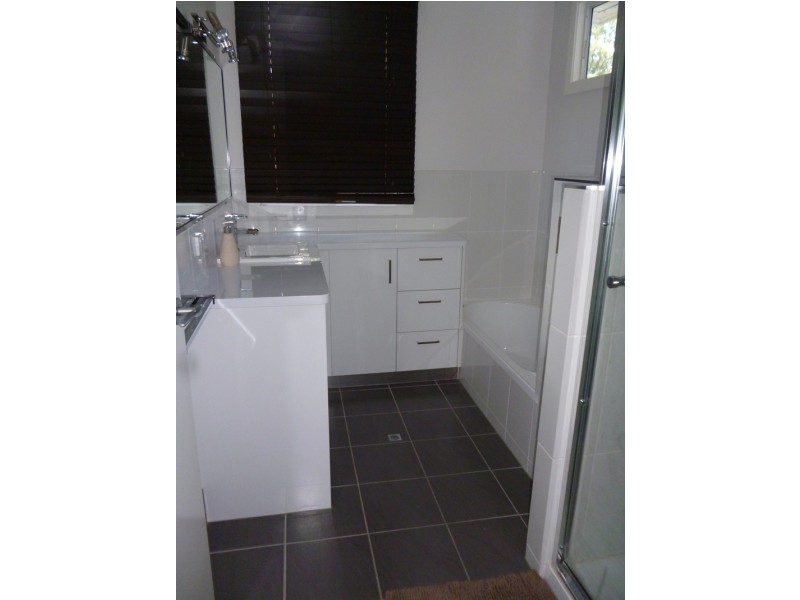 91 Hypatia Street, Chinchilla QLD 4413