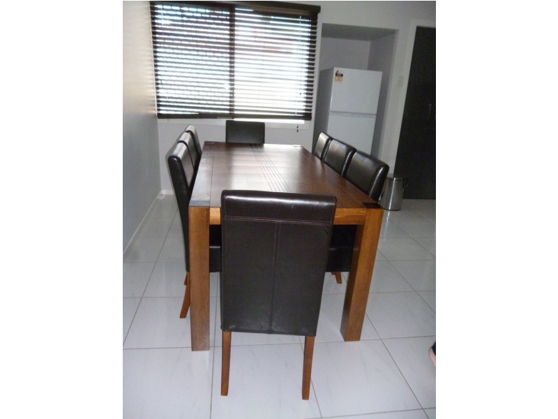 91 Hypatia Street, Chinchilla QLD 4413