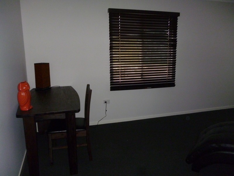 91 Hypatia Street, Chinchilla QLD 4413