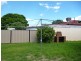 91 Hypatia Street, Chinchilla QLD 4413