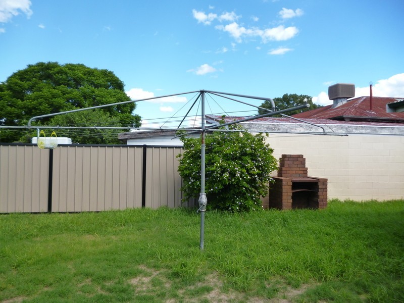 91 Hypatia Street, Chinchilla QLD 4413