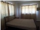 2/13 Wood Street, Chinchilla QLD 4413