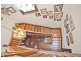 15 Chinchilla Street, Chinchilla QLD 4413